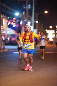 BIB: 
                            <button type="button" onclick="openModal(24395181)" class="btn btn-primary btn-sm float-right btn-popup" data-toggle="modal" data-target=".modal-high-quality">
                        <i class="fas fa-shopping-cart"></i> Add to Cart
                    </button>
                                            <button type="button" onclick="isThisMe(24395181, true)" class="btn btn-success btn-sm float-right btn-popup btn-isme hidden" data-toggle="tooltip" data-placement="bottom" title="นี่คือรูปของคุณใช่ไหม คลิกที่นี่เพื่อเอาเข้าอัลบั้ม">
                        <i class="fas fa-plus"></i> Add to album
                    </button>
                    <button type="button" onclick="isThisMe(24395181, false)" class="btn btn-warning btn-sm float-right btn-popup btn-isnotme hidden">
                        <i class="fas fa-ban"></i> Remove from album
                    </button>